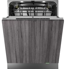 Посудомоечная машина Asko DFI544H/1