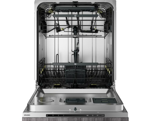 Купить  Посудомоечная машина Asko DFI544H/1 в интернет-магазине Мега-кухня 2