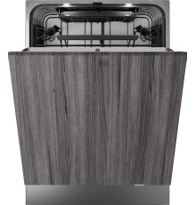 Посудомоечная машина Asko DFI545V
