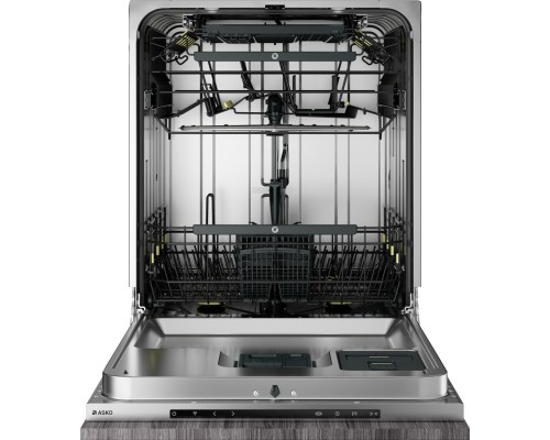 Купить  Посудомоечная машина Asko DFI545V в интернет-магазине Мега-кухня 2