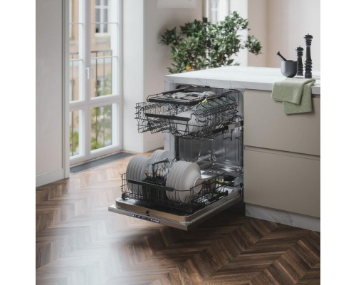 Купить  Посудомоечная машина Asko DFI545V в интернет-магазине Мега-кухня 6
