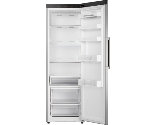 Купить  Холодильник Asko RFR286KNCS1 в интернет-магазине Мега-кухня 1