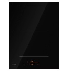 Варочная панель Asko HI5320FBG1