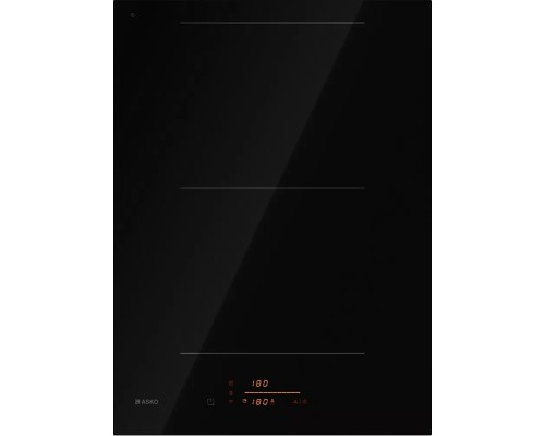 Купить Варочная панель Asko HI5320FBG1 в интернет-магазине Мега-кухня Купить Варочная панель Asko HI5320FBG1 в интернет-магазине Мега-кухня