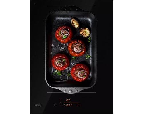 Купить Варочная панель Asko HI5320FBG1 в интернет-магазине Мега-кухня 2 Купить Варочная панель Asko HI5320FBG1 в интернет-магазине Мега-кухня 2
