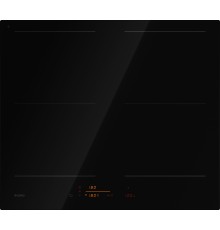 Варочная индукционная панель Asko HI5643FBG1