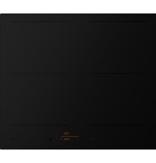 Варочная индукционная панель Asko HI5643FMG1