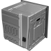 Купить  Духовой шкаф с функцией СВЧ Asko OCM66SSH в интернет-магазине Мега-кухня 6