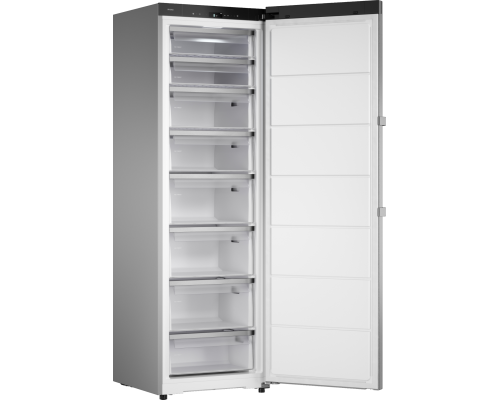 Купить  Морозильный шкаф Asko RFF586KNCS1 в интернет-магазине Мега-кухня 3