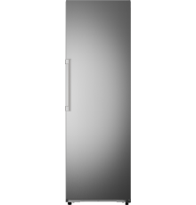 Морозильный шкаф Asko RFF286KNCS1