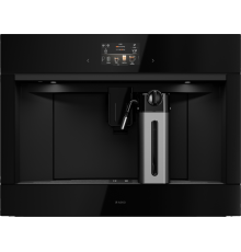 Встраиваемая кофемашина Asko CMB54BG