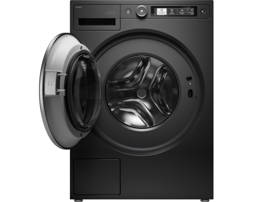 Купить  Стиральная машина Asko W5096RG в интернет-магазине Мега-кухня 2