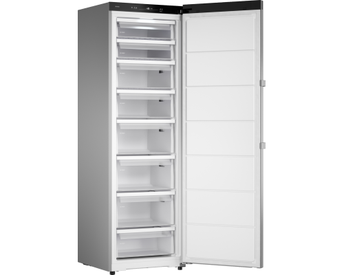 Купить  Морозильный шкаф Asko RFF286KNCS1 в интернет-магазине Мега-кухня 2