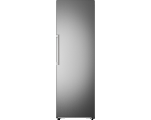 Купить Морозильный шкаф Asko RFF586KNCS1 в интернет-магазине Мега-кухня