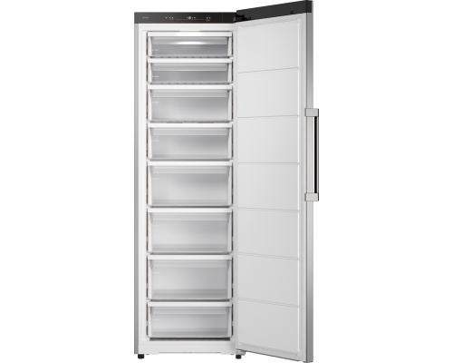 Купить  Морозильный шкаф Asko RFF286KNCS1 в интернет-магазине Мега-кухня 1
