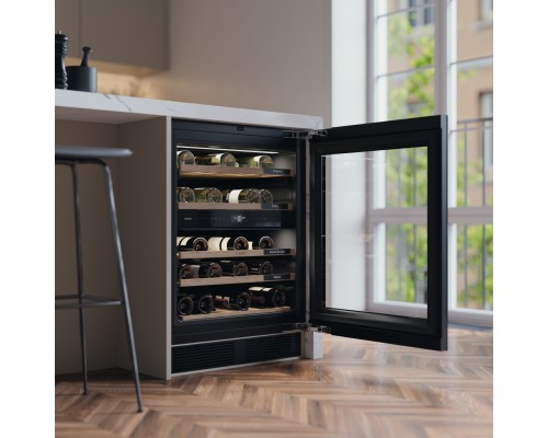 Купить Винный шкаф Asko WU886G2FNB1 в интернет-магазине Мега-кухня 5 Купить  Винный шкаф Asko WU886G2FNB1 в интернет-магазине Мега-кухня 5