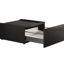 Напольный ящик с выдвижной полкой Asko HP320G Напольный ящик с выдвижной полкой Asko HP320G