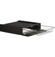 Выдвижная корзина для белья Asko HB150G Выдвижная корзина для белья Asko HB150G