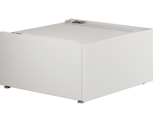 Купить Напольный ящик с выдвижной полкой Asko HP320W в интернет-магазине Мега-кухня 1 Купить  Напольный ящик с выдвижной полкой Asko HP320W в интернет-магазине Мега-кухня 1