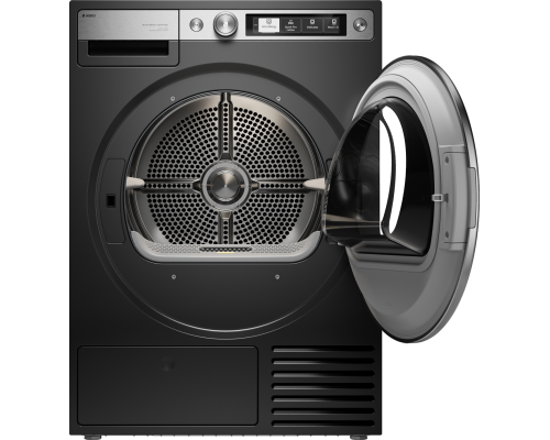 Купить Сушильная машина Asko T709HUG в интернет-магазине Мега-кухня 2 Купить  Сушильная машина Asko T709HUG в интернет-магазине Мега-кухня 2