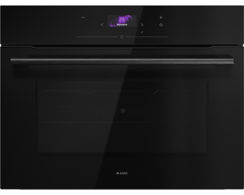 Купить  Встраиваемая микроволновая печь Asko OM24BGH в интернет-магазине Мега-кухня 1