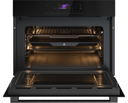 Купить  Встраиваемая микроволновая печь Asko OM24BGH в интернет-магазине Мега-кухня 2