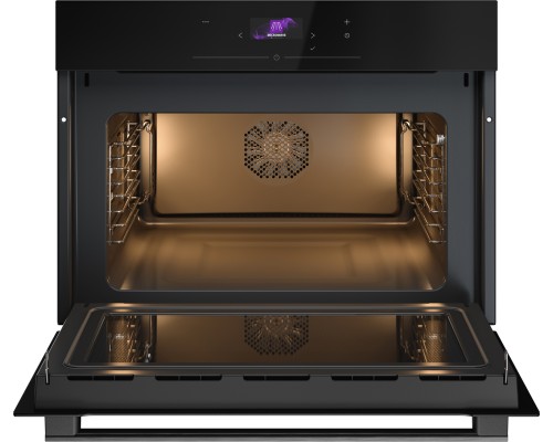 Купить  Встраиваемая микроволновая печь Asko OM24BGH в интернет-магазине Мега-кухня 3