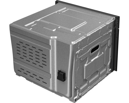 Купить  Встраиваемая микроволновая печь Asko OM24BGH в интернет-магазине Мега-кухня 6