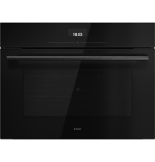 Встраиваемая микроволновая печь Asko OM24BGH