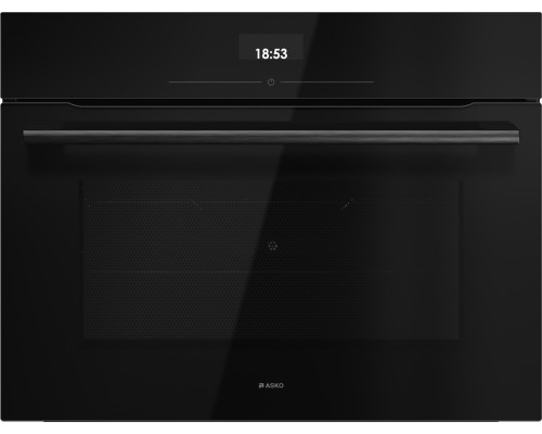 Купить Встраиваемая микроволновая печь Asko OM24BGH в интернет-магазине Мега-кухня