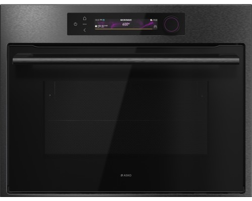 Купить  Встраиваемая микроволновая печь Asko OM64BSH в интернет-магазине Мега-кухня 1