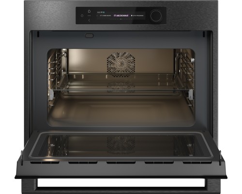 Купить  Встраиваемая микроволновая печь Asko OM64BSH в интернет-магазине Мега-кухня 2