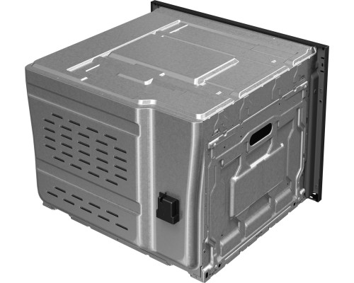 Купить  Встраиваемая микроволновая печь Asko OM64BSH в интернет-магазине Мега-кухня 6