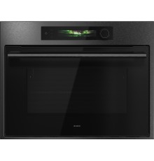 Встраиваемая микроволновая печь Asko OM64BSH