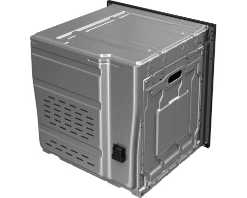 Купить Духовой шкаф Asko OTP66BSH в интернет-магазине Мега-кухня 6 Купить Духовой шкаф Asko OTP66BSH в интернет-магазине Мега-кухня 6