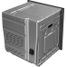 Купить Духовой шкаф Asko OTP66BSH в интернет-магазине Мега-кухня 6
