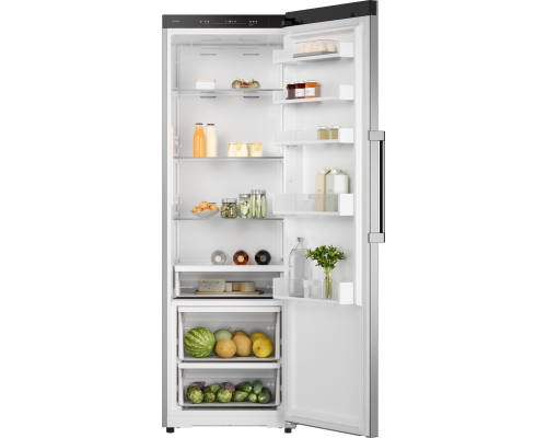 Купить  Холодильник Asko RFR286KNCS1 в интернет-магазине Мега-кухня 2