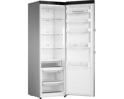 Купить  Холодильник Asko RFR286KNCS1 в интернет-магазине Мега-кухня 3