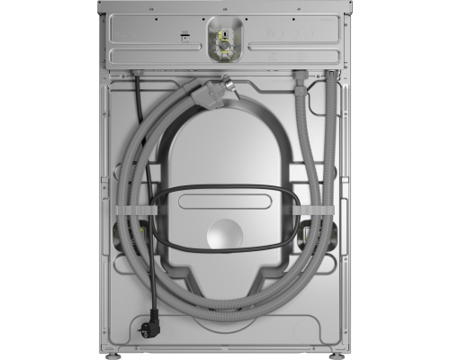 Купить  Стиральная машина Asko W5096RG в интернет-магазине Мега-кухня 3