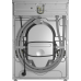 Купить  Стиральная машина Asko W5096RG в интернет-магазине Мега-кухня 3
