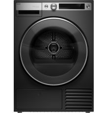 Сушильная машина Asko T709HUG