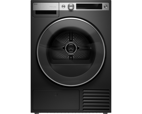 Купить Сушильная машина Asko T709HUG в интернет-магазине Мега-кухня Купить Сушильная машина Asko T709HUG в интернет-магазине Мега-кухня