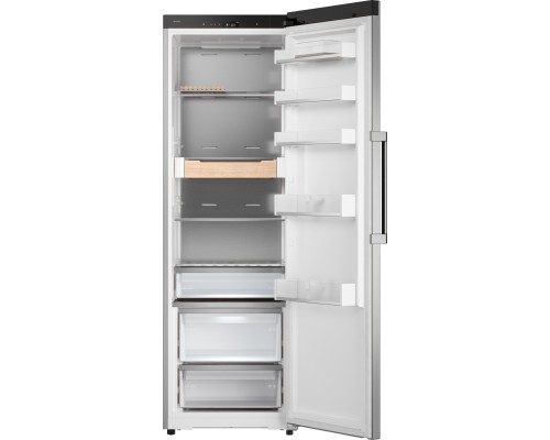 Купить  Холодильник Asko RFR586KNCS1 в интернет-магазине Мега-кухня 1