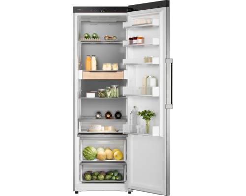 Купить  Холодильник Asko RFR586KNCS1 в интернет-магазине Мега-кухня 2