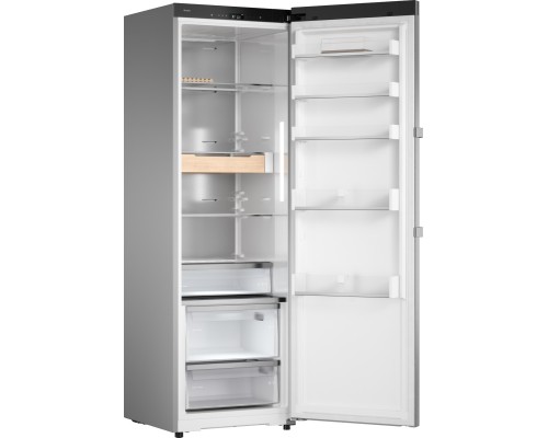 Купить  Холодильник Asko RFR586KNCS1 в интернет-магазине Мега-кухня 3