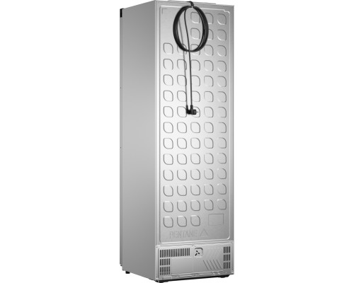 Купить  Холодильник Asko RFR586KNCS1 в интернет-магазине Мега-кухня 4