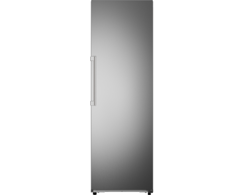 Купить Холодильник Asko RFR286KNCS1 в интернет-магазине Мега-кухня