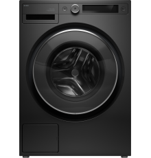 Стиральная машина Asko W5096RG