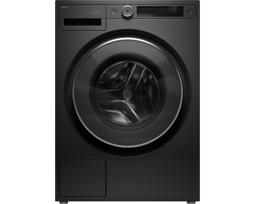 Купить Стиральная машина Asko W5096RG в интернет-магазине Мега-кухня