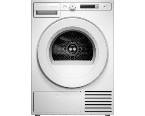 Купить Сушильная машина Asko T108HBW в интернет-магазине Мега-кухня Купить Сушильная машина Asko T108HBW в интернет-магазине Мега-кухня